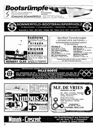 s1975-01-0050