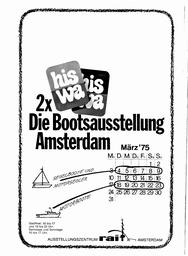 s1975-01-0054