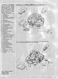 s1975-01-0057