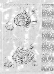 s1975-01-0058