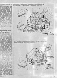 s1975-01-0059