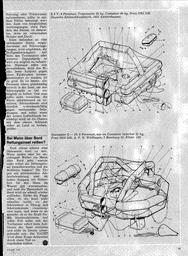 s1975-01-0061