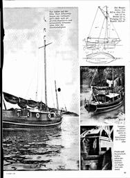 s1975-01-0063