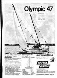 s1975-01-0075