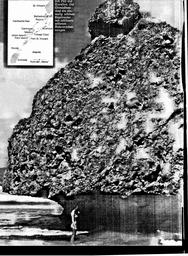 s1975-01-0076