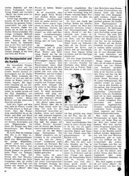 s1975-01-0080