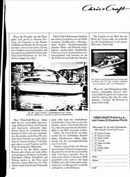s1975-01-0085