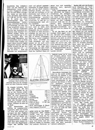 s1975-01-0087