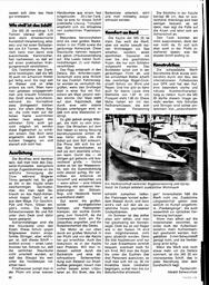 s1975-01-0092