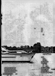 s1975-01-0095