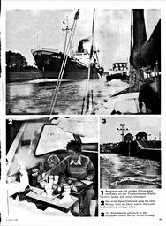 s1975-01-0099