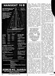 s1975-01-0102