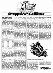 s1975-01-0104