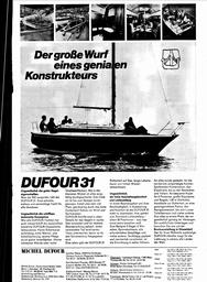 s1975-01-0113