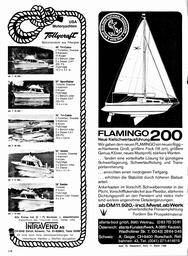 s1975-01-0118