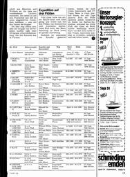 s1975-01-0119