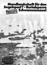 s1975-01-0122
