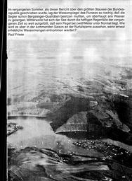 s1975-01-0123