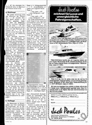 s1975-01-0131