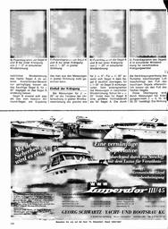 s1975-01-0132