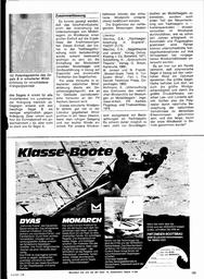s1975-01-0133