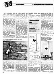s1975-01-0134