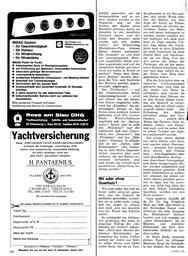 s1975-01-0142
