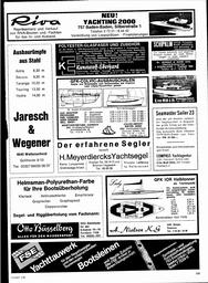 s1975-01-0145