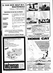 s1975-01-0147