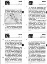 s1975-01-0148