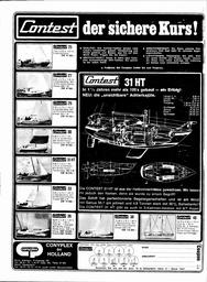 s1975-01-0158