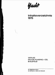 s1975-01-0159