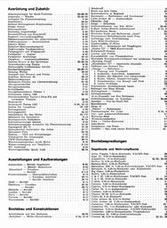 s1975-01-0160