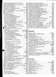s1975-01-0161