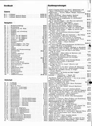 s1975-01-0162