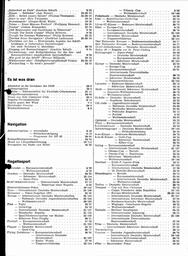 s1975-01-0163