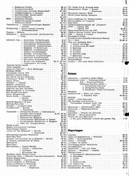 s1975-01-0164