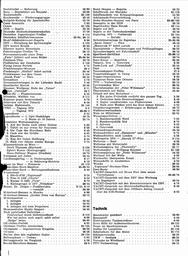 s1975-01-0165