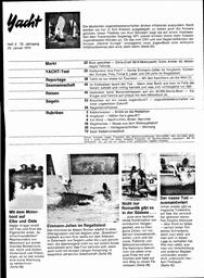 s1975-02-0001