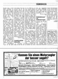 s1975-02-0004