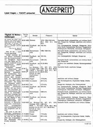 s1975-02-0006