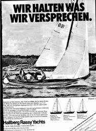 s1975-02-0007