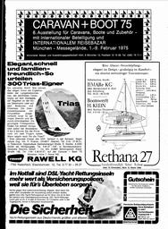 s1975-02-0011