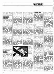 s1975-02-0014