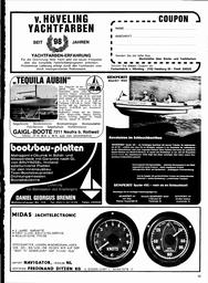 s1975-02-0015