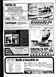 s1975-02-0017
