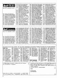 s1975-02-0018