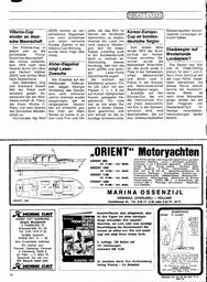s1975-02-0020
