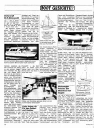 s1975-02-0022