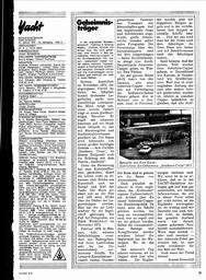 s1975-02-0025